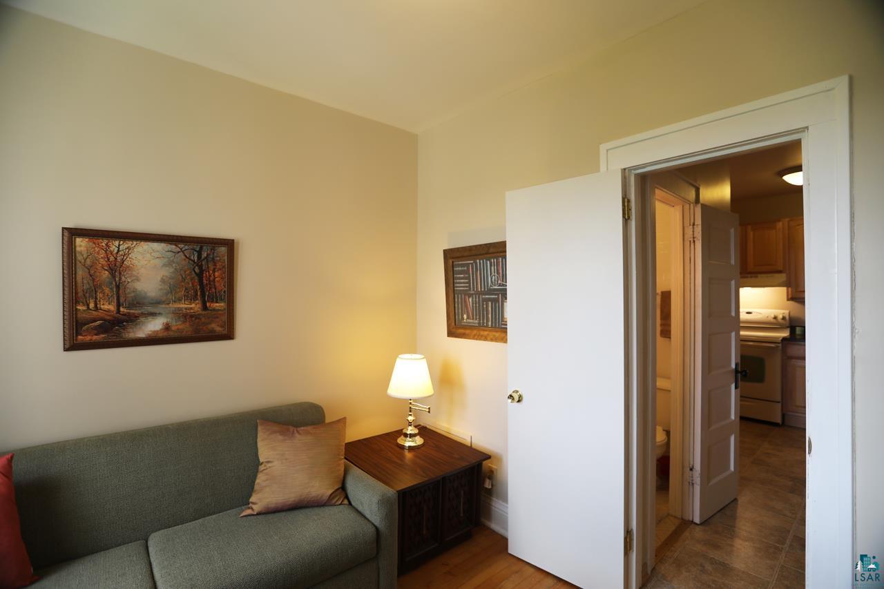 817 Harrison Street Eveleth, MN 55734 - Photo 14 of 30