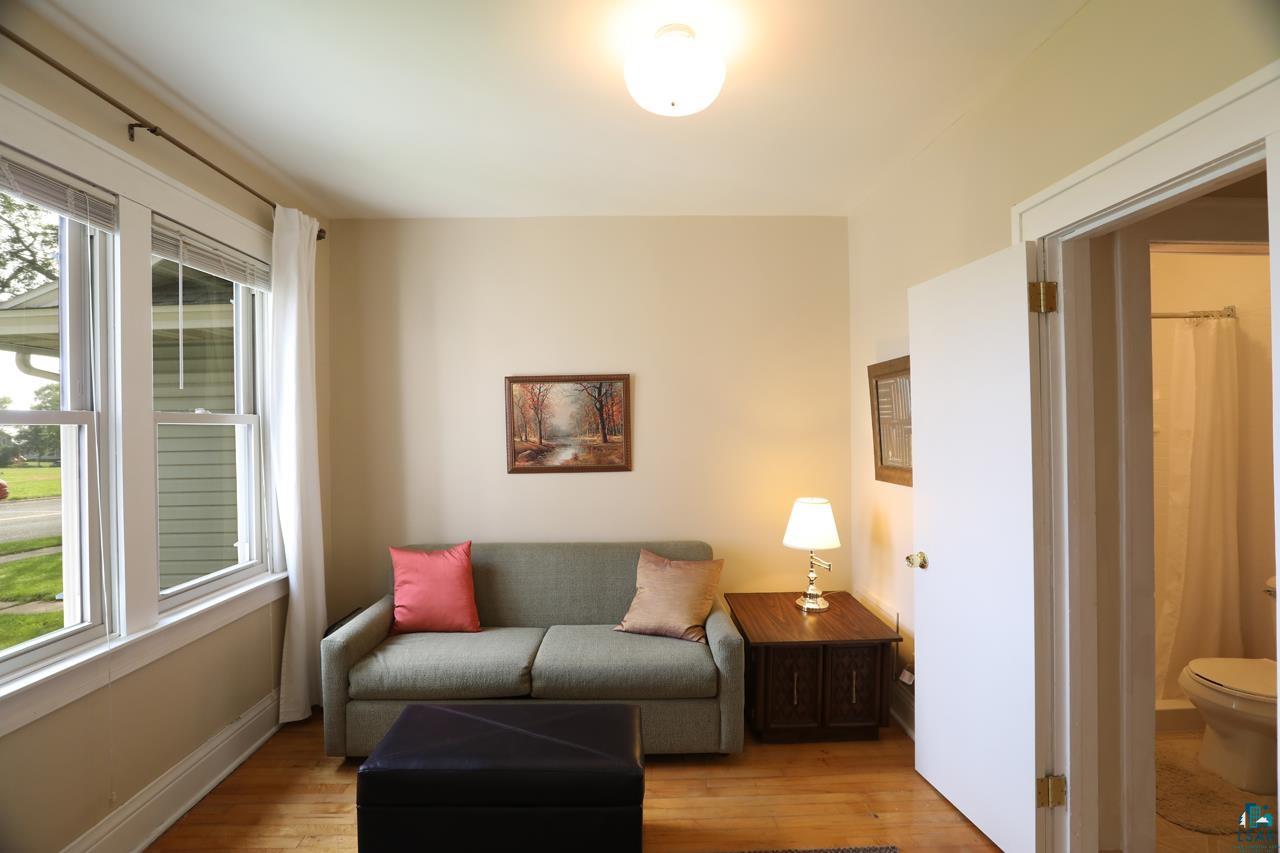 817 Harrison Street Eveleth, MN 55734 - Photo 15 of 30