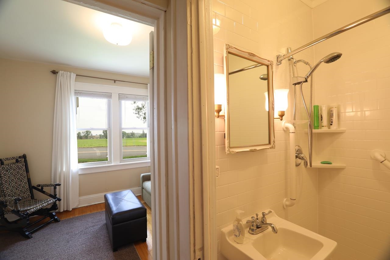 817 Harrison Street Eveleth, MN 55734 - Photo 16 of 30