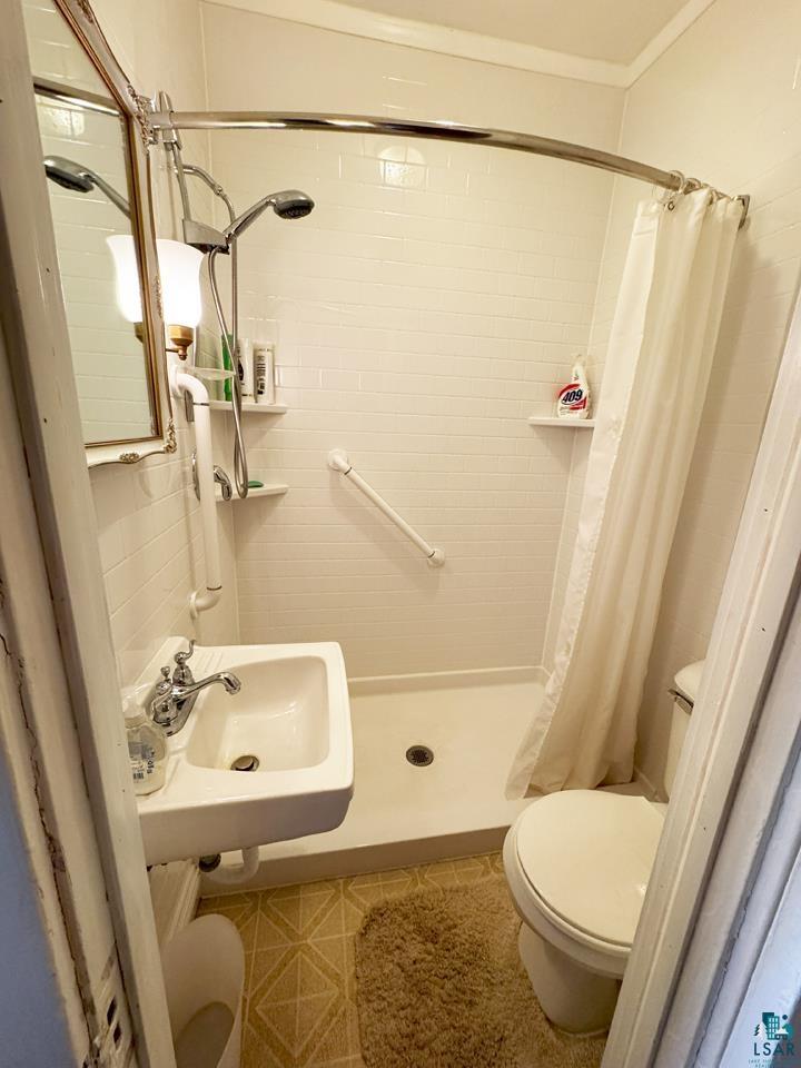 817 Harrison Street Eveleth, MN 55734 - Photo 17 of 30