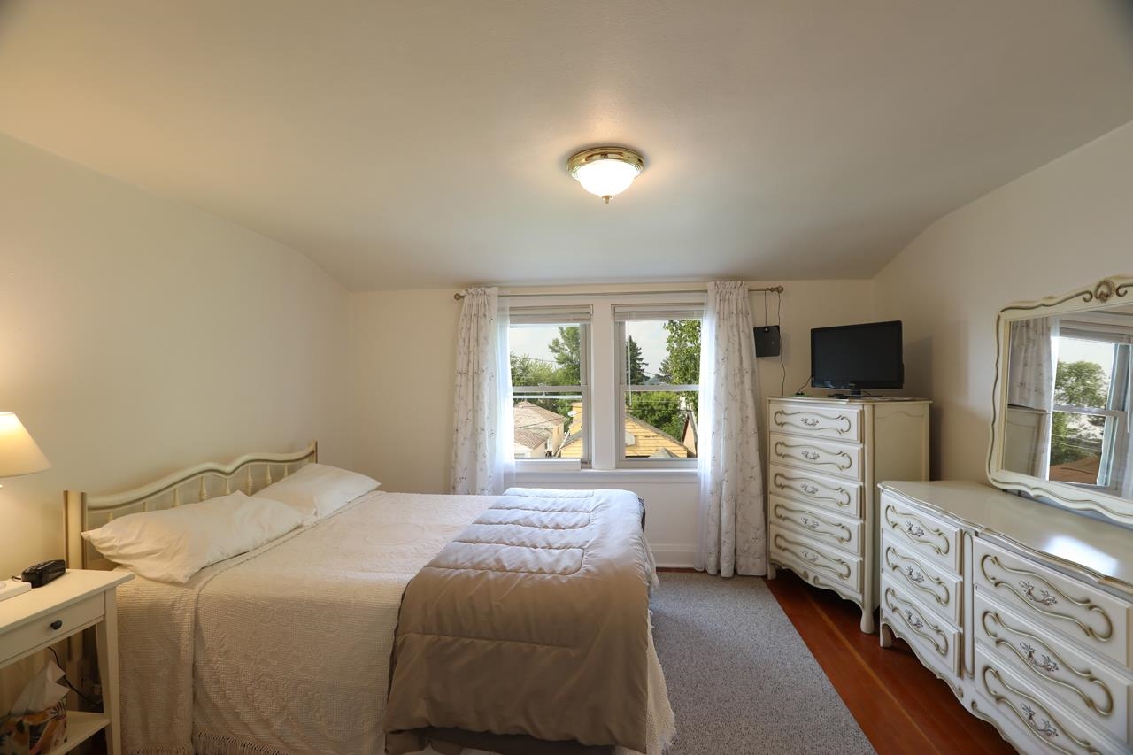 817 Harrison Street Eveleth, MN 55734 - Photo 18 of 30