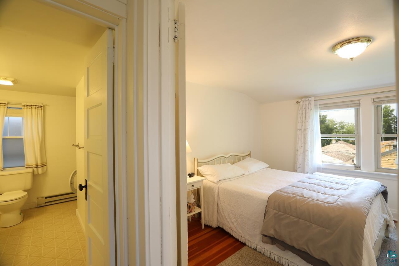 817 Harrison Street Eveleth, MN 55734 - Photo 20 of 30