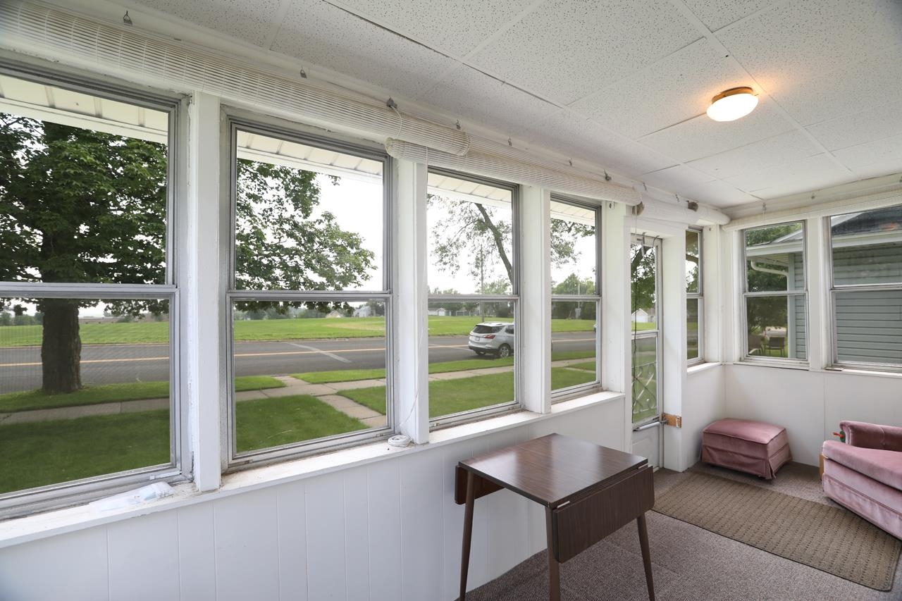 817 Harrison Street Eveleth, MN 55734 - Photo 2 of 30