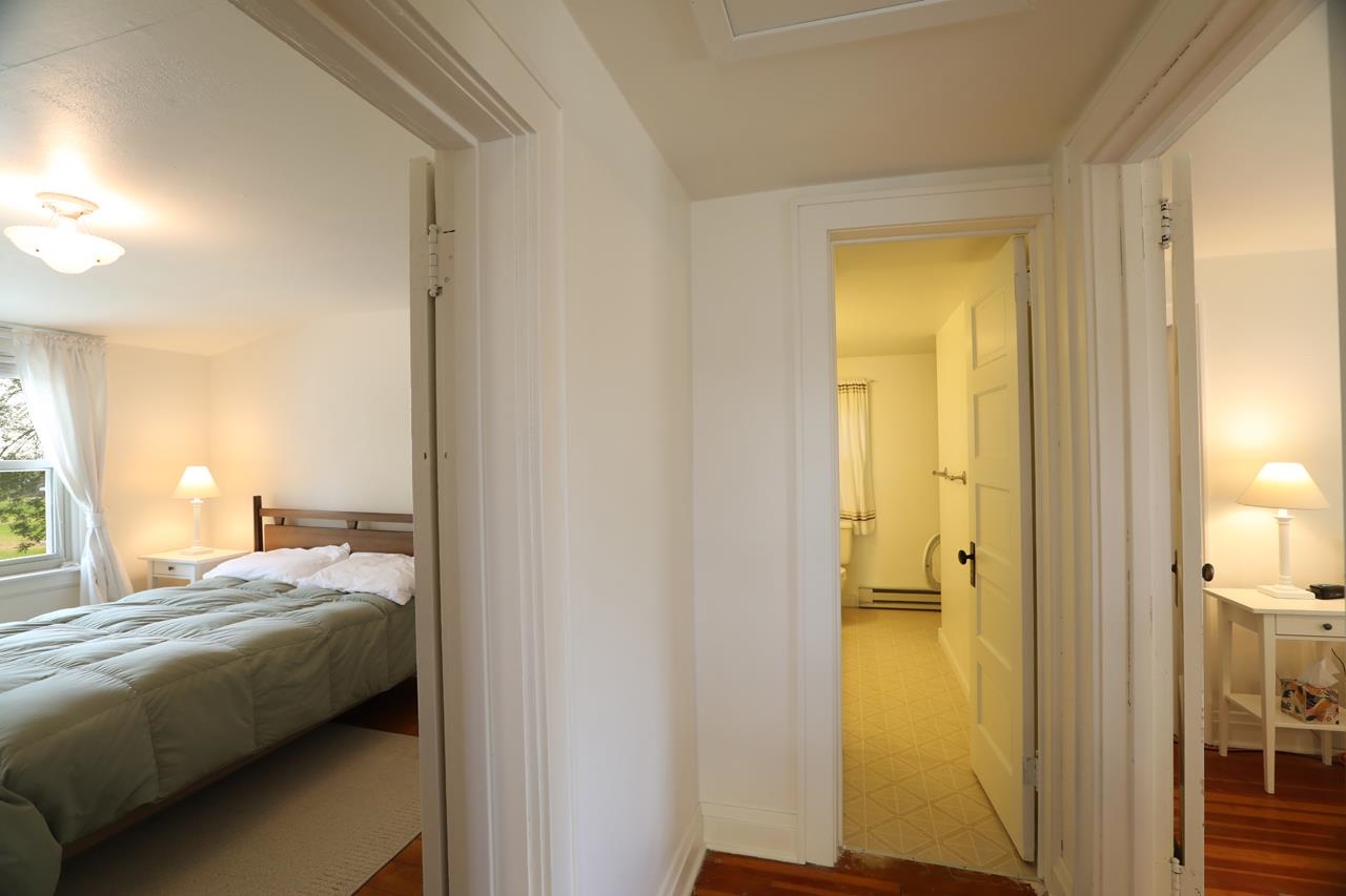 817 Harrison Street Eveleth, MN 55734 - Photo 21 of 30