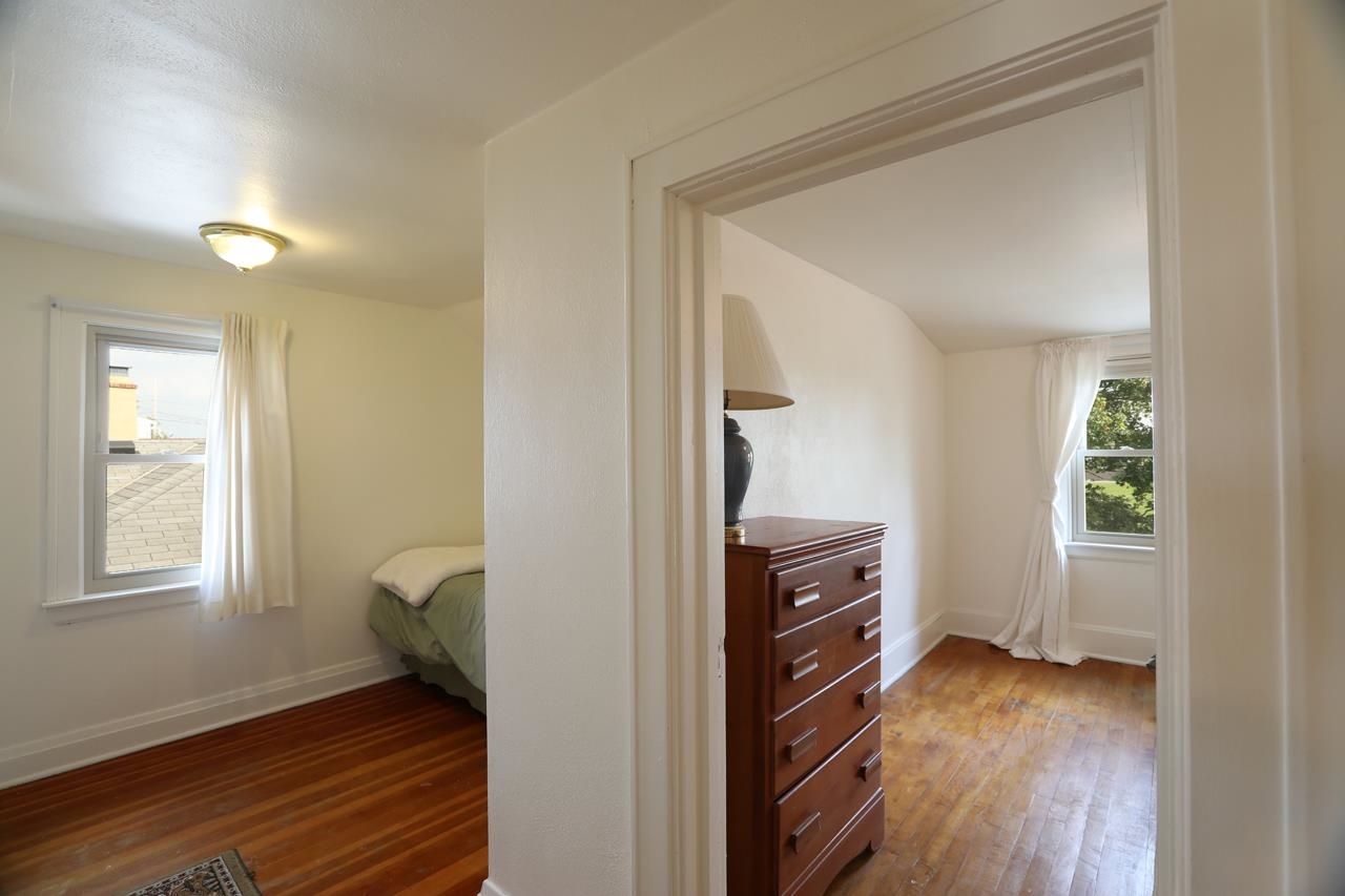 817 Harrison Street Eveleth, MN 55734 - Photo 22 of 30