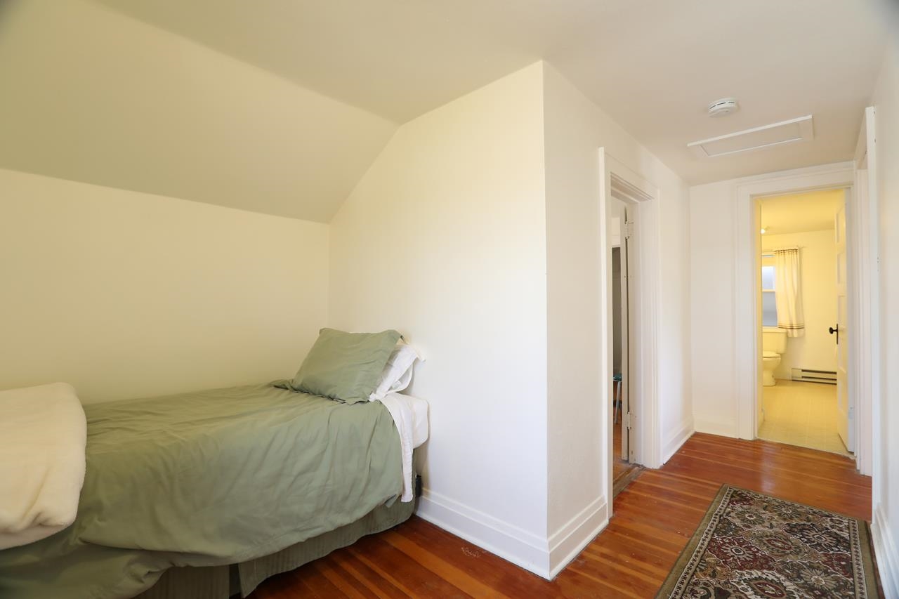 817 Harrison Street Eveleth, MN 55734 - Photo 23 of 30