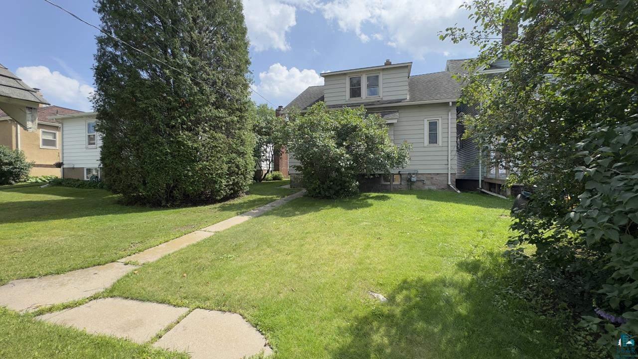 817 Harrison Street Eveleth, MN 55734 - Photo 28 of 30