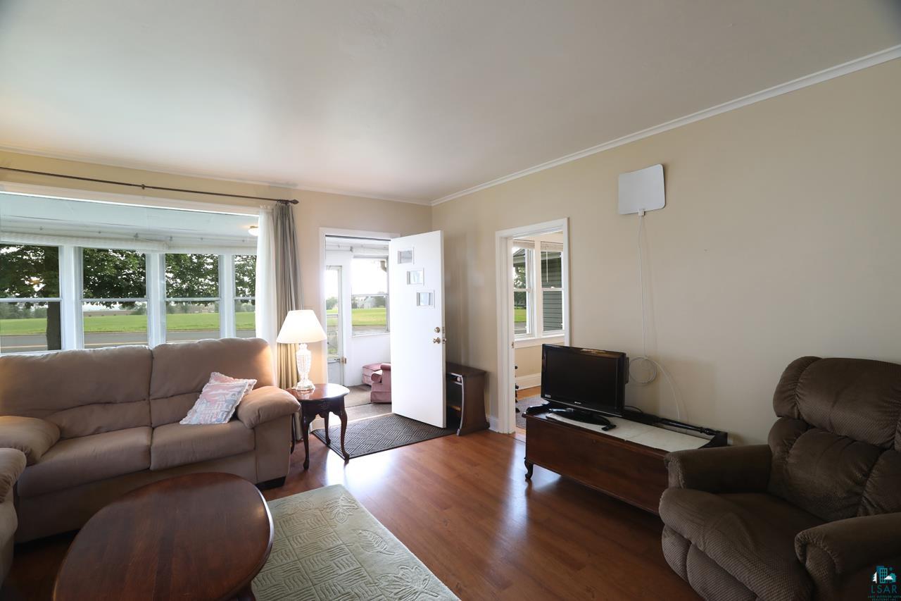 817 Harrison Street Eveleth, MN 55734 - Photo 4 of 30