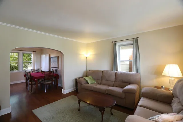 $174,500 | 817 Harrison Street, Eveleth, MN 55734