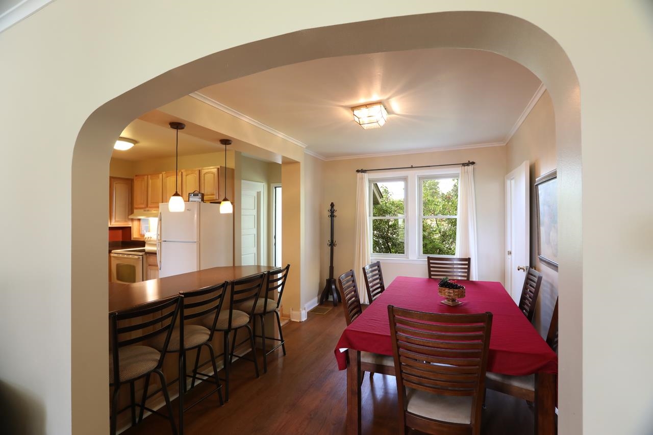 817 Harrison Street Eveleth, MN 55734 - Photo 6 of 30