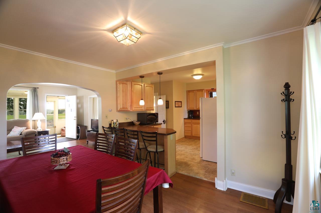 817 Harrison Street Eveleth, MN 55734 - Photo 7 of 30