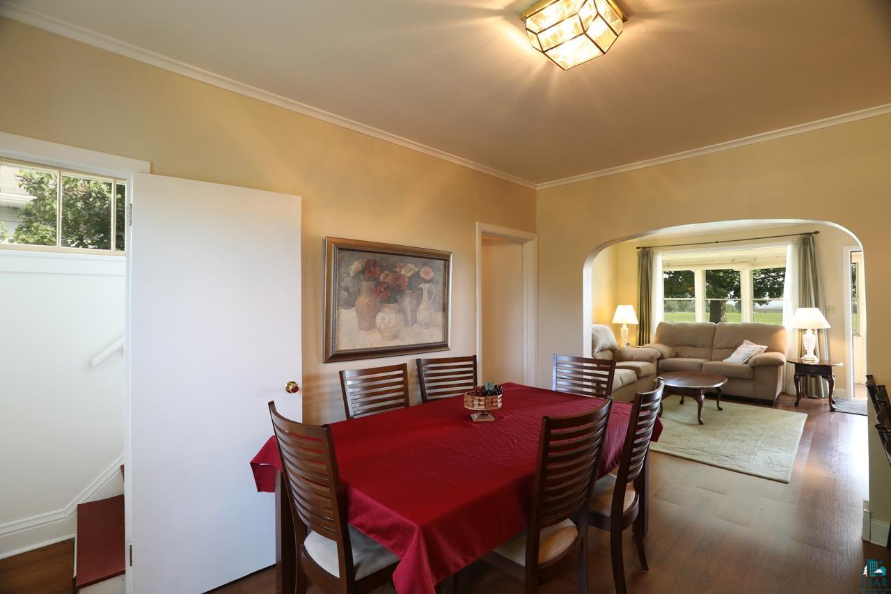 817 Harrison Street Eveleth, MN 55734 - Photo 8 of 30