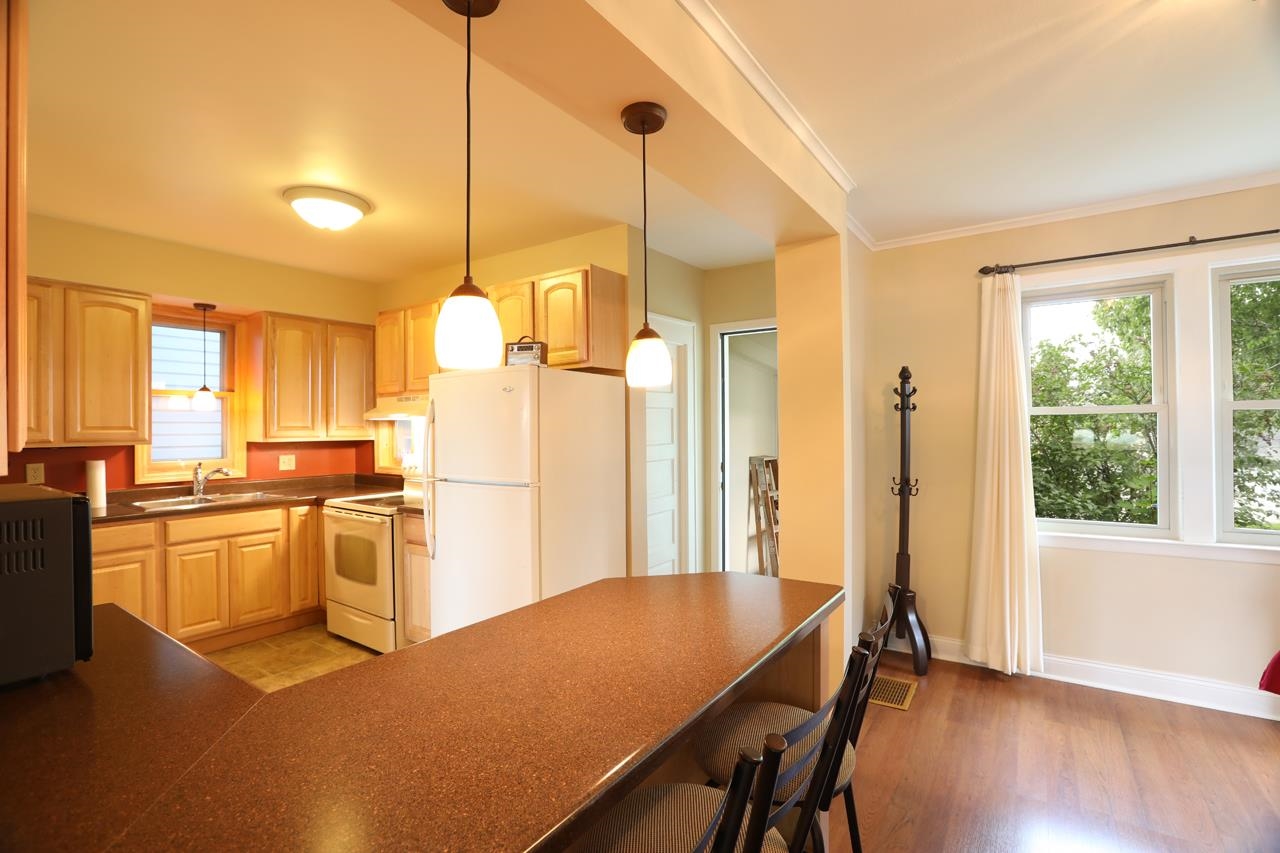 817 Harrison Street Eveleth, MN 55734 - Photo 9 of 30