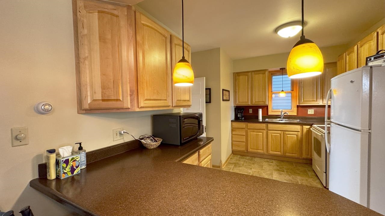 817 Harrison Street Eveleth, MN 55734 - Photo 10 of 30