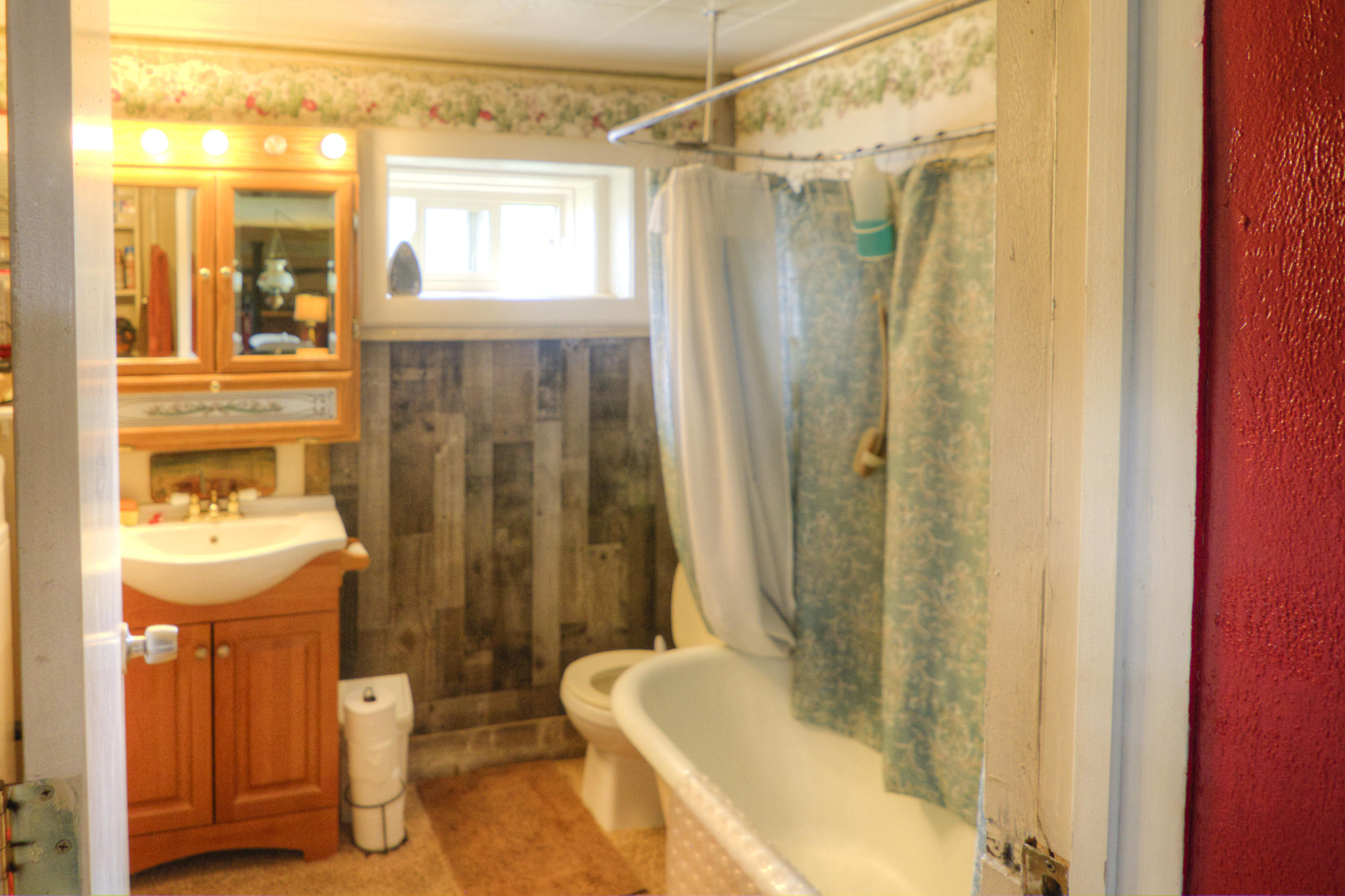 46661 Gerber Road Bonanza, OR 97623 - Photo 12 of 22 11