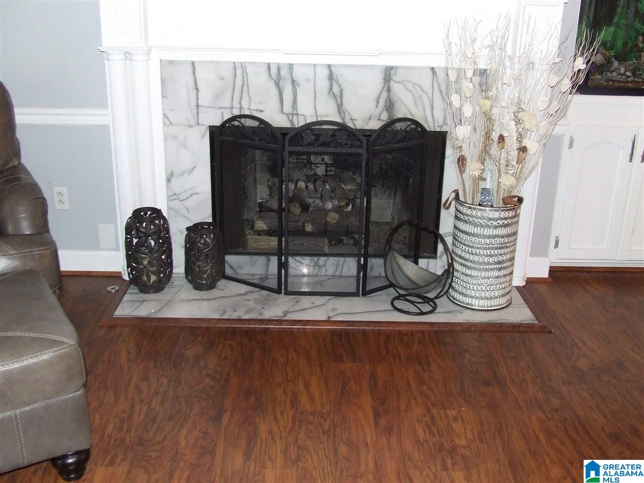 63 Mikes Road Brierfield, AL 35035 - Photo 11 of 50