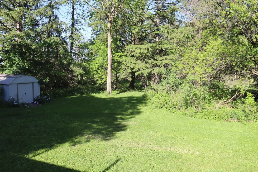 314 Root Road Sweden, NY 14420 - Photo 4 of 20