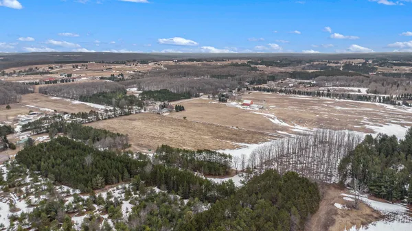 $26,750 | Parcel C Kassuba Road, Gaylord, MI 49735