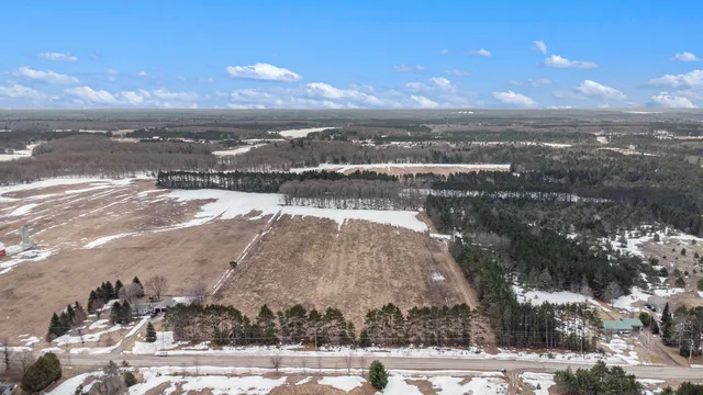 $26,750 | Parcel C Kassuba Road, Gaylord, MI 49735