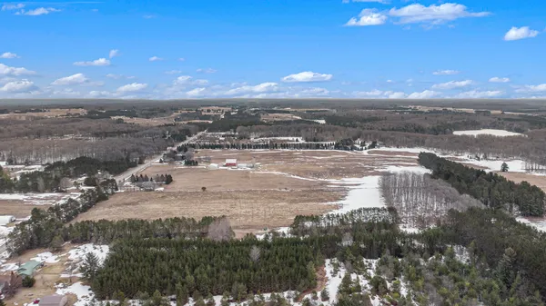 $26,750 | Parcel C Kassuba Road, Gaylord, MI 49735