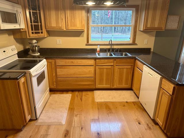 1878 Austin Hill Road Sheffield, PA 16347 - Photo 9 of 22 Gallery Image 9