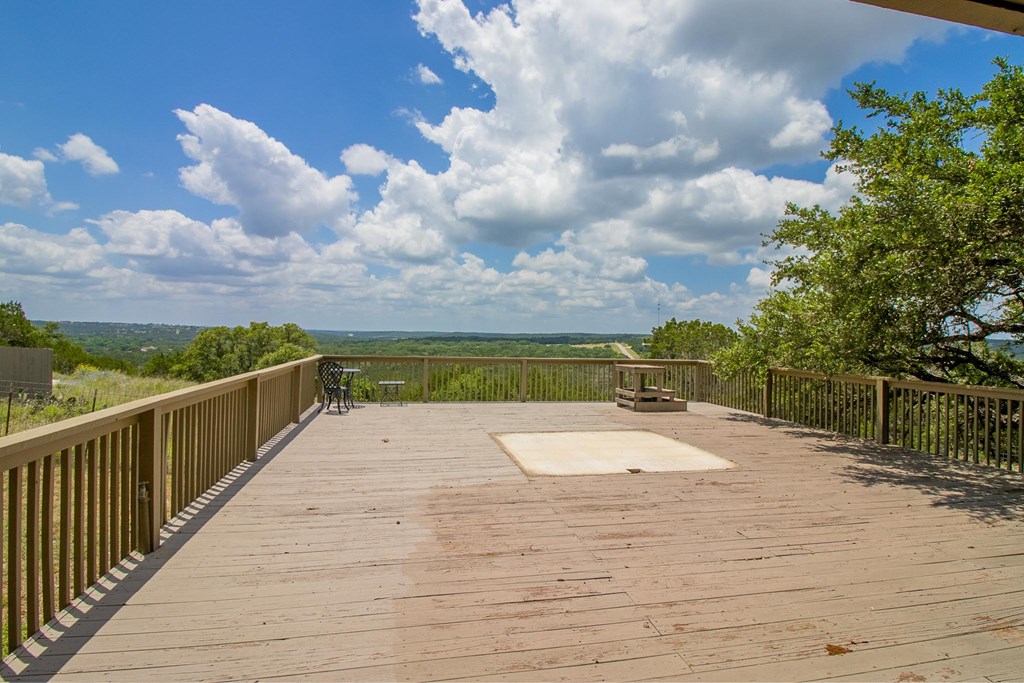 179 Cherry Springs Road Hunt, TX 78024 - Photo 17 of 40