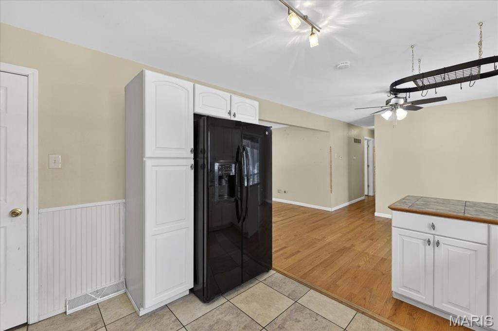 1824 Elm Tree Street St. Peters, MO 63376 - Photo 12 of 33