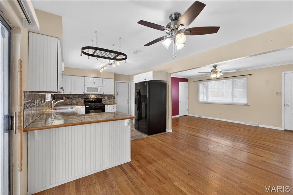 1824 Elm Tree Street St. Peters, MO 63376 - Photo 13 of 33