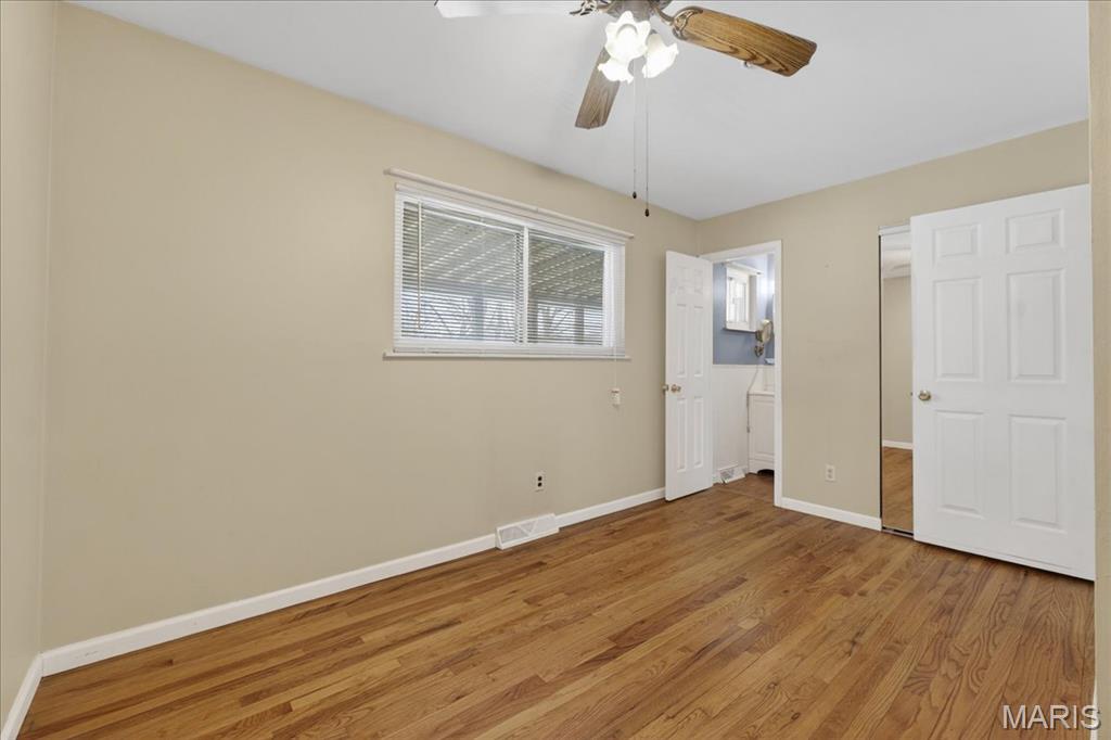 1824 Elm Tree Street St. Peters, MO 63376 - Photo 15 of 33