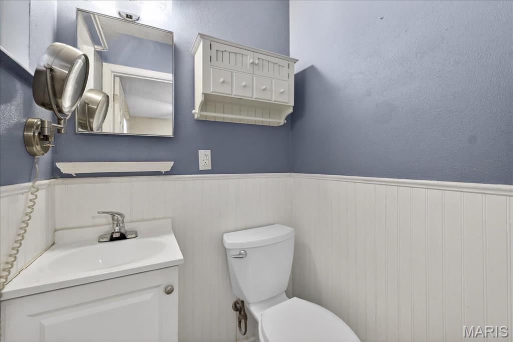 1824 Elm Tree Street St. Peters, MO 63376 - Photo 16 of 33