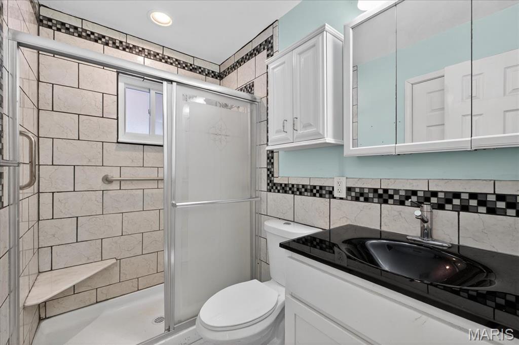 1824 Elm Tree Street St. Peters, MO 63376 - Photo 17 of 33