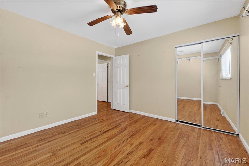 1824 Elm Tree Street St. Peters, MO 63376 - Photo 18 of 33