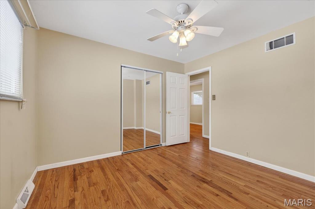 1824 Elm Tree Street St. Peters, MO 63376 - Photo 19 of 33