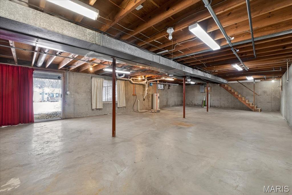 1824 Elm Tree Street St. Peters, MO 63376 - Photo 23 of 33