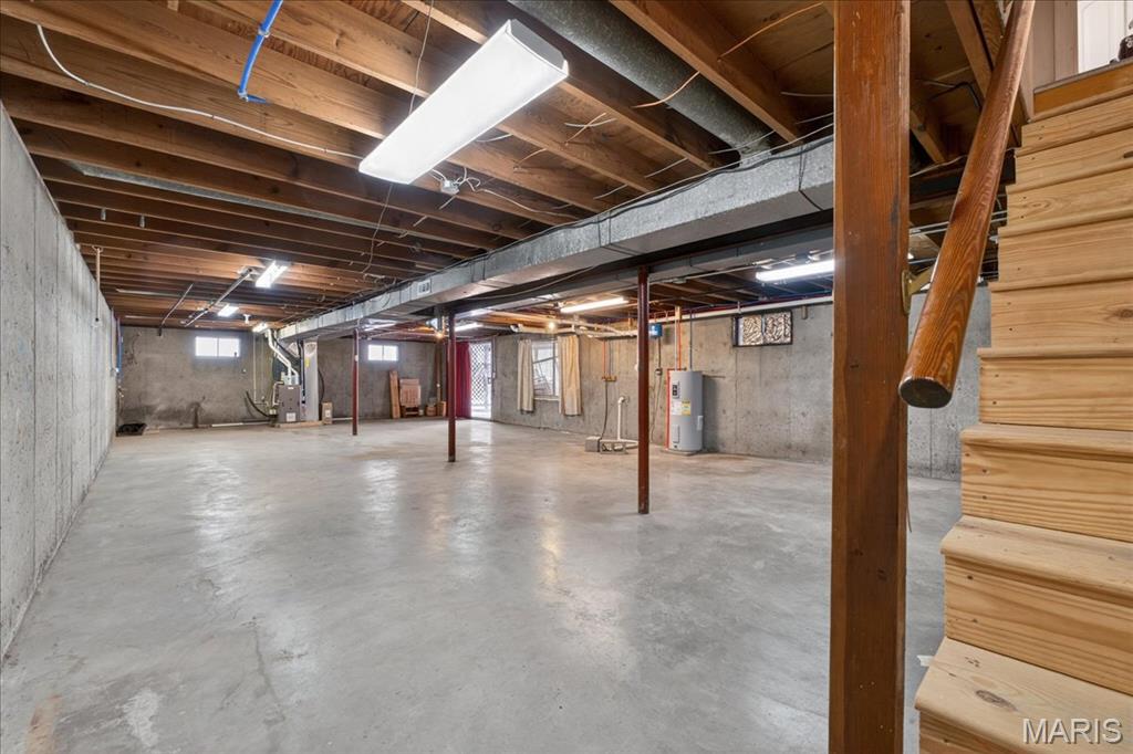 1824 Elm Tree Street St. Peters, MO 63376 - Photo 24 of 33