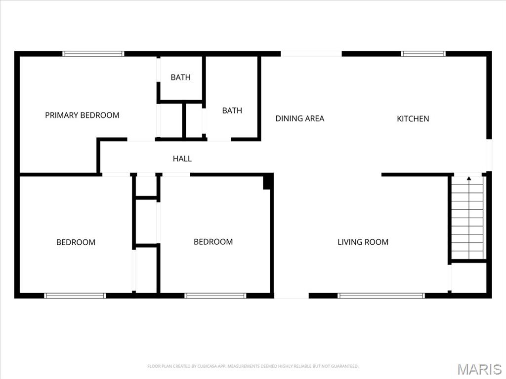 1824 Elm Tree Street St. Peters, MO 63376 - Photo 30 of 33