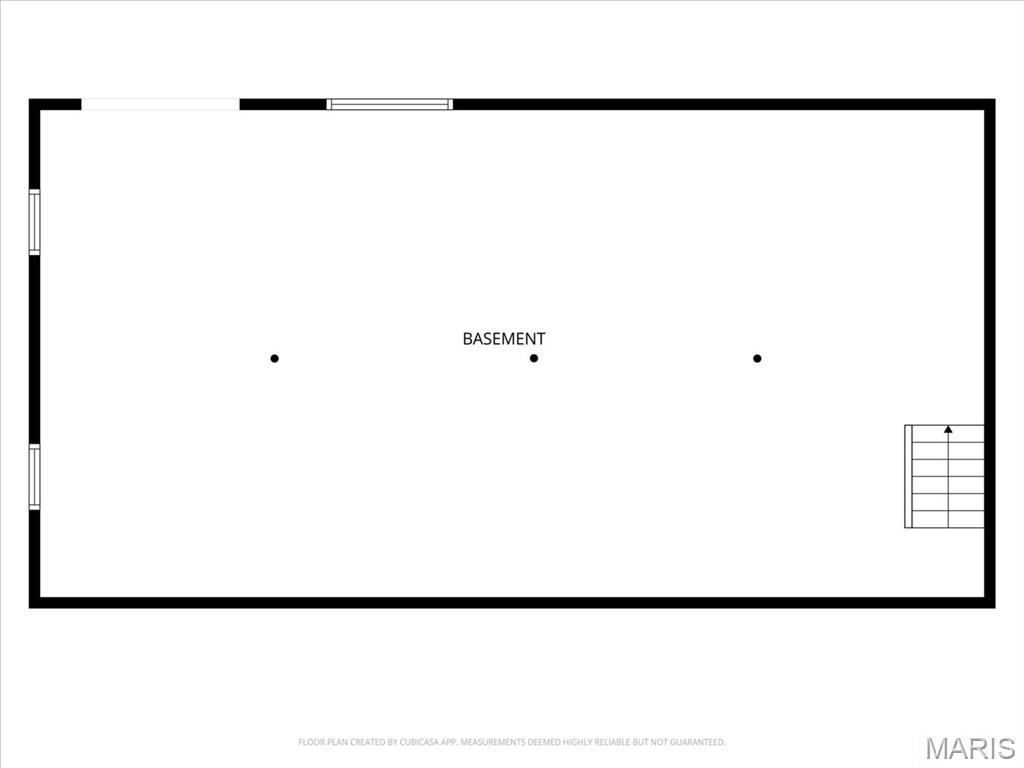 1824 Elm Tree Street St. Peters, MO 63376 - Photo 31 of 33