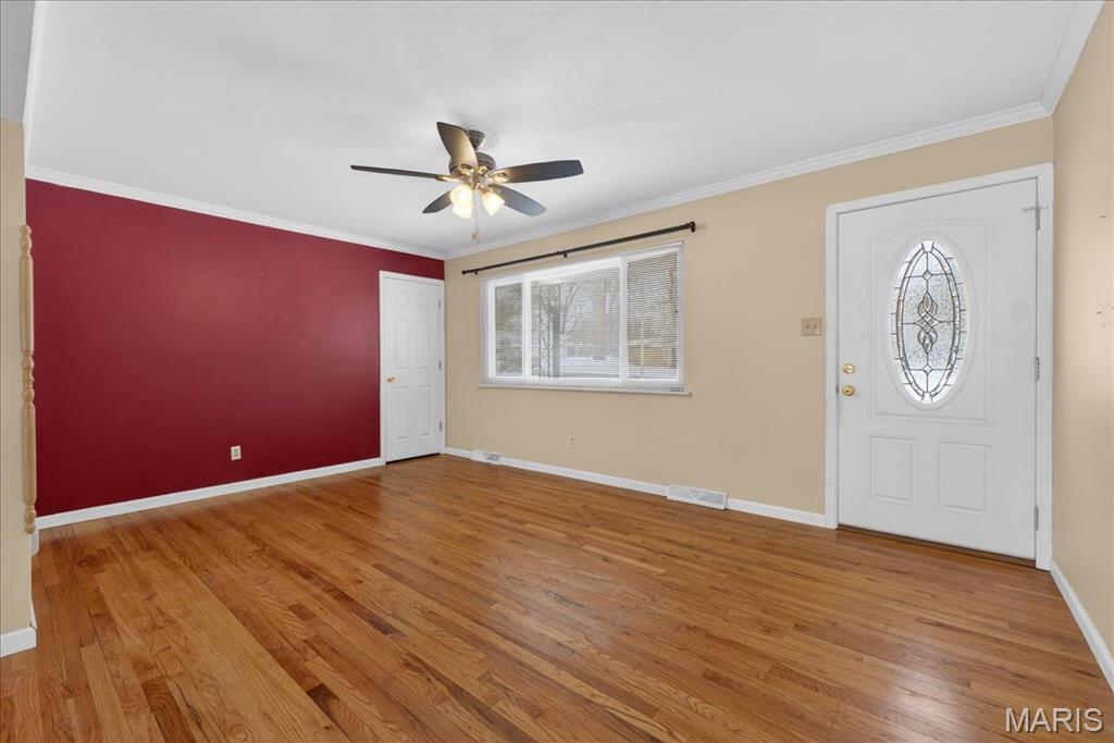 1824 Elm Tree Street St. Peters, MO 63376 - Photo 4 of 33