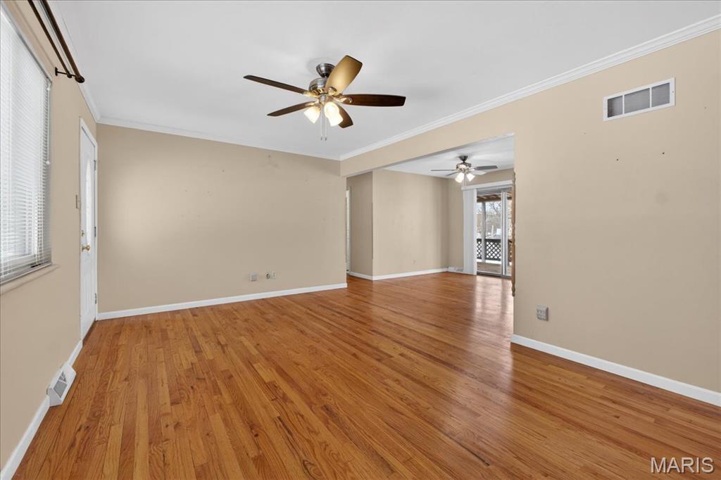 1824 Elm Tree Street St. Peters, MO 63376 - Photo 5 of 33