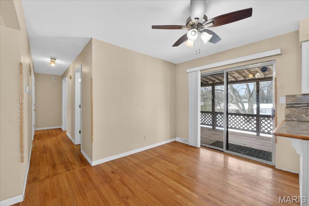 1824 Elm Tree Street St. Peters, MO 63376 - Photo 7 of 33