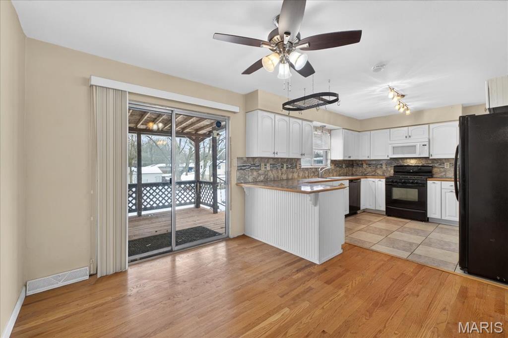 1824 Elm Tree Street St. Peters, MO 63376 - Photo 8 of 33