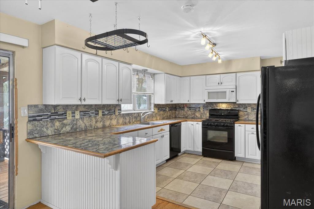 1824 Elm Tree Street St. Peters, MO 63376 - Photo 9 of 33