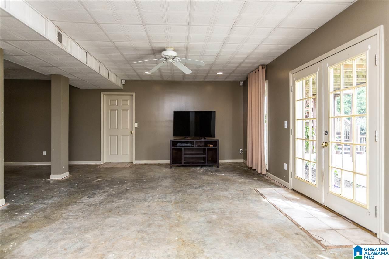 1245 Eagle Park Road Birmingham, AL 35242 - Photo 39 of 50