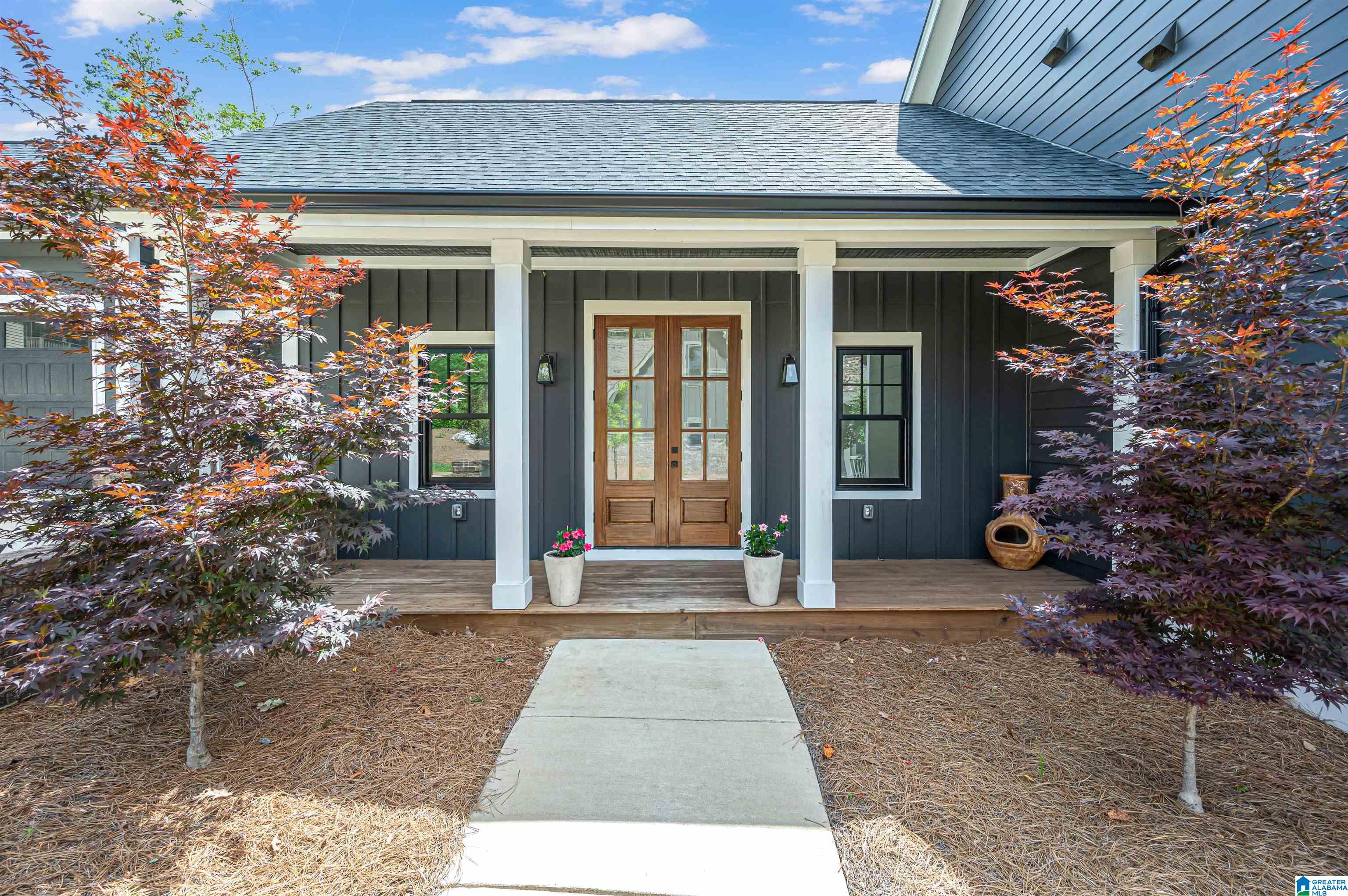 110 Perry Place Birmingham, AL 35242 - Photo 2 of 76