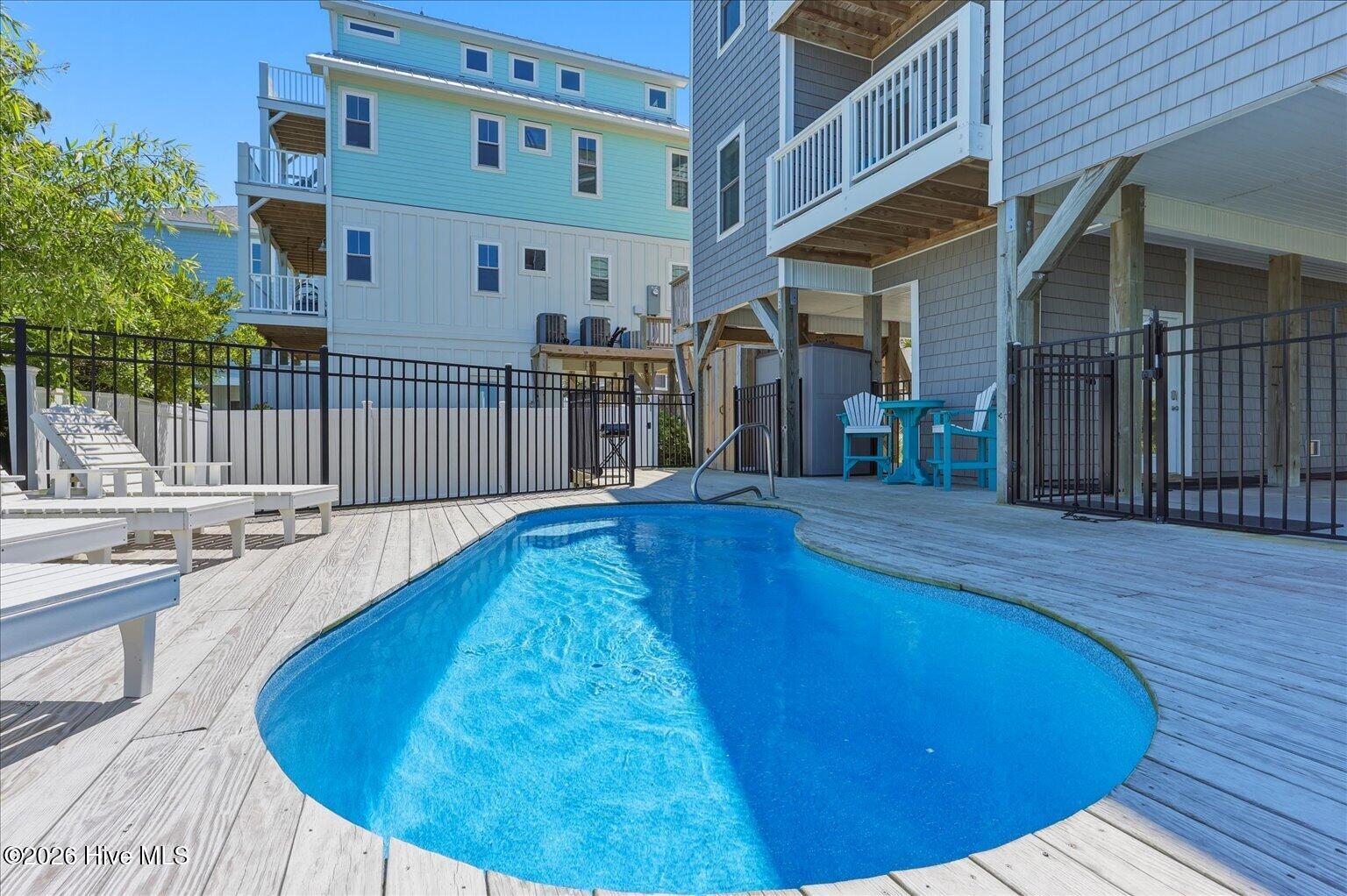 1113 New River Inlet Road North Topsail Beach, NC 28460 - Photo 20 of 71 20-IMG_8130
