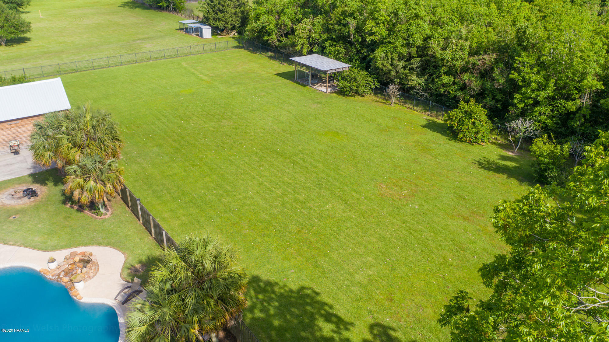 515 Duhon Road Lafayette, LA 70506 - Photo 37 of 43