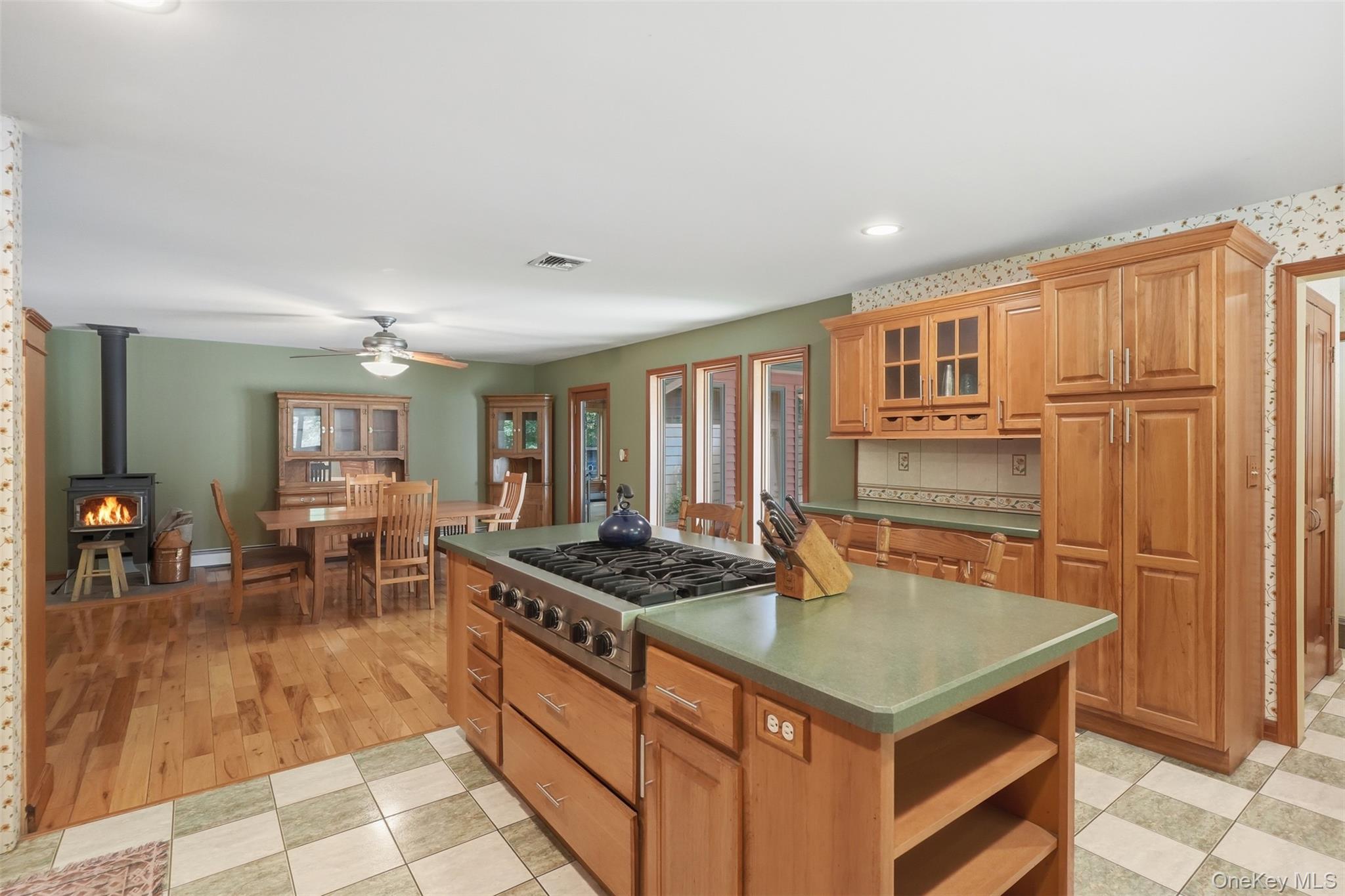 68 Bowen Road Warwick, NY 10990 - Photo 27 of 49
