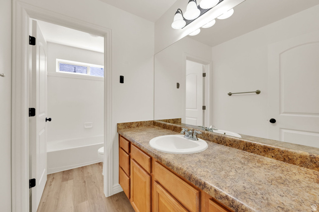 1022 South Cinnamon Ridge Lane Provo, UT 84606 - Photo 25 of 49