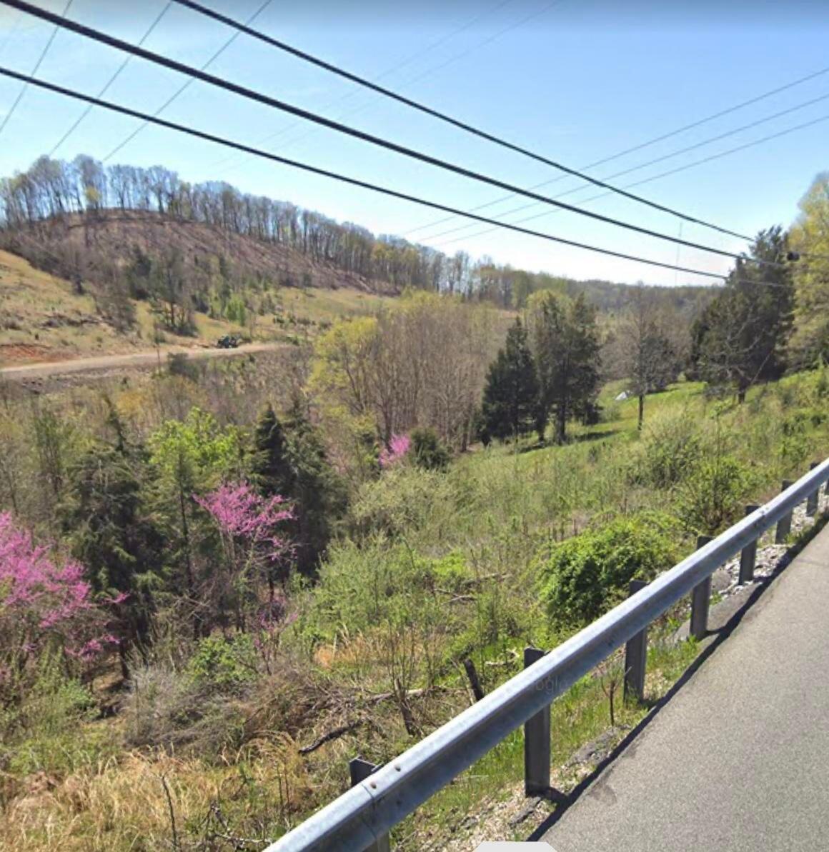 Dunlap Road Kingsport, TN 37663 - Photo 2 of 5 9BE6555C-4FE6-45CC-BAC9-673C6A31EB4A