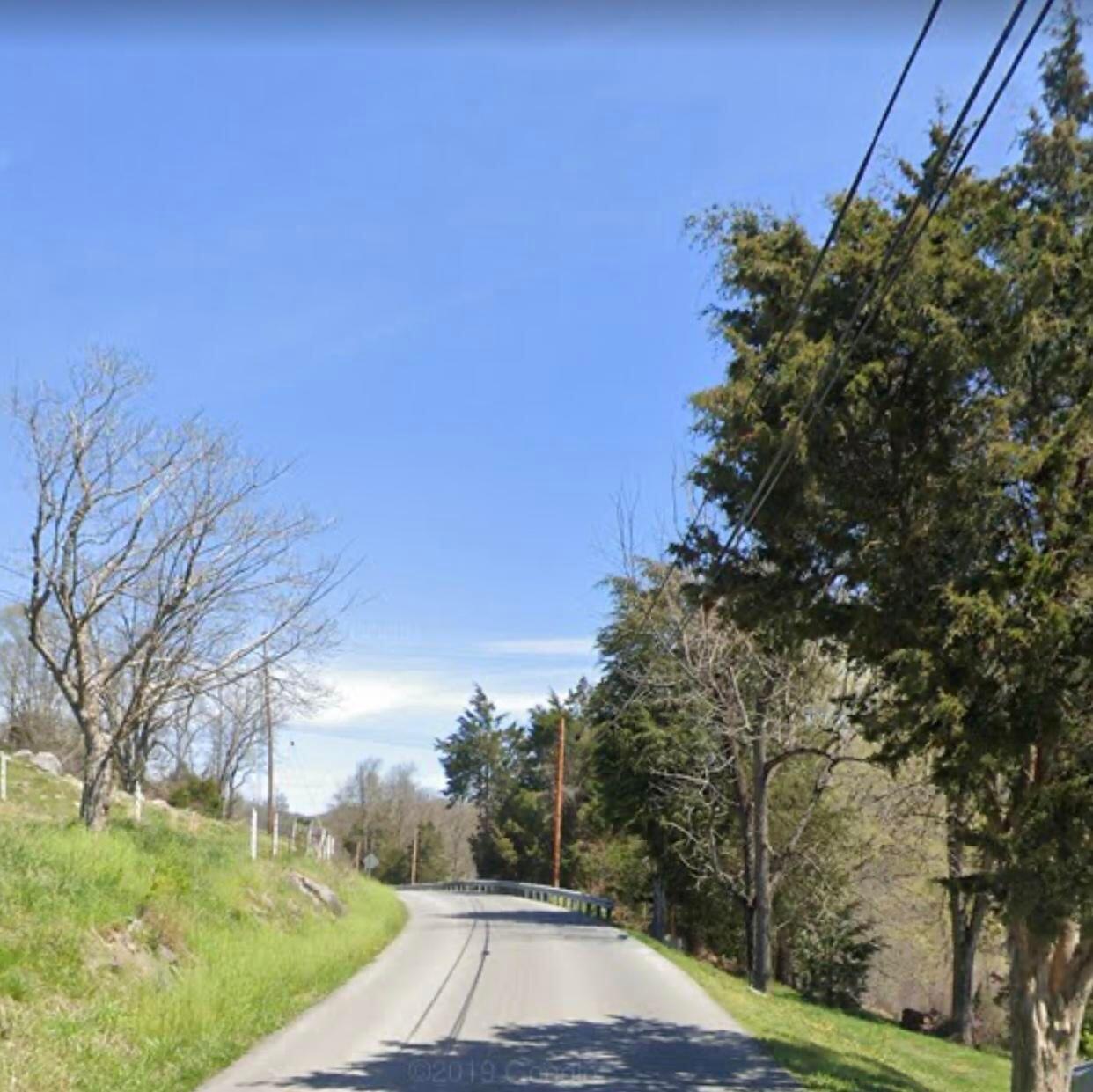 Dunlap Road Kingsport, TN 37663 - Photo 3 of 5 B6734407-0EE5-4C26-B558-FDA8942D14C2